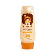 Crema-de-Peinar-Etniker-L-mar-01284