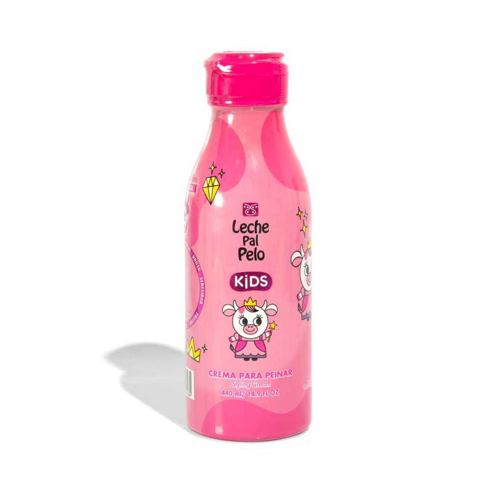 Crema-de-peinar-leche-pal-pelo-kids-x-440-3817124