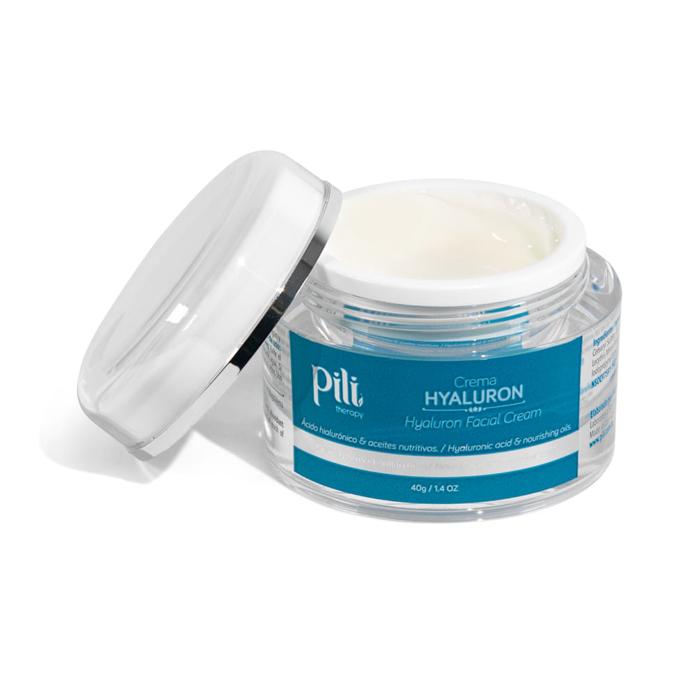Crema-facial-Hyaluron-H443872-1