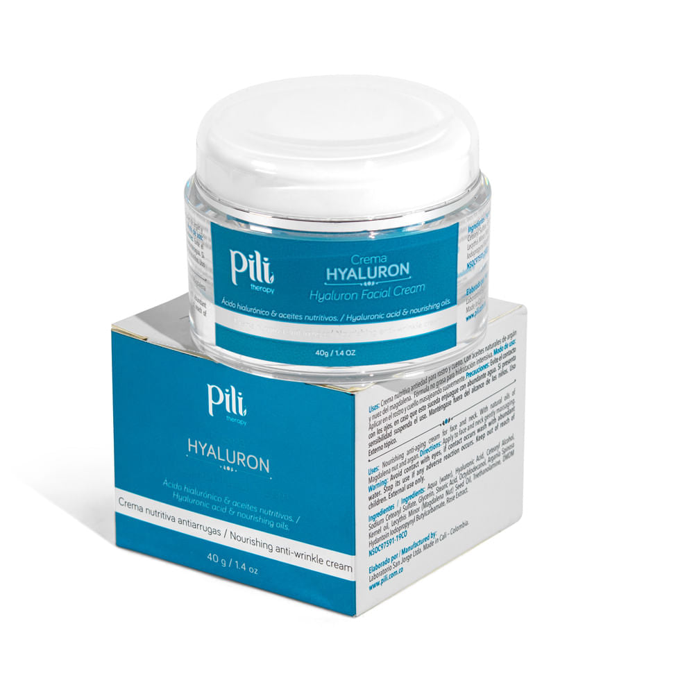 Crema-facial-Hyaluron-H443872-2