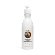 Crema-para-Peinar-Crespos-Agua-de-Coco-Prokpil---300ml-5723365