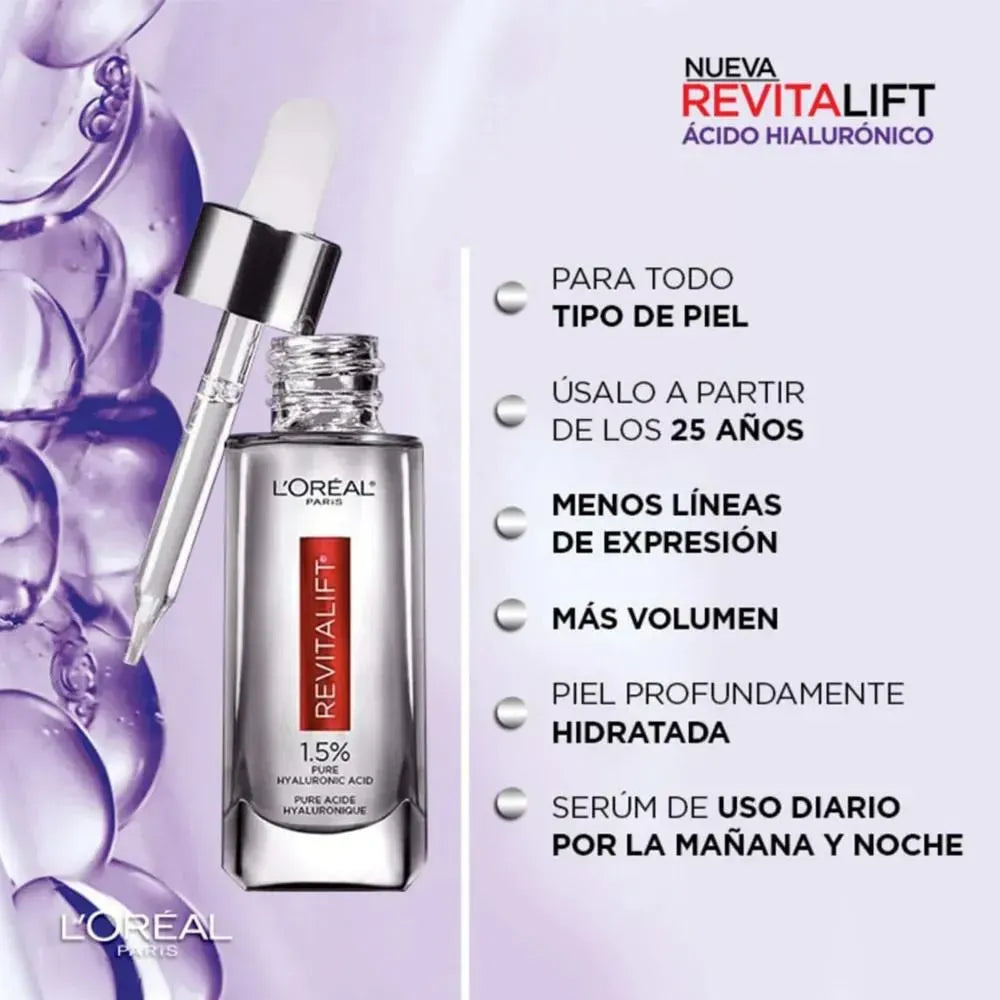 Crema-revitalift-hialuro-serum-DERMO-EXPERTISE-30-Mililitro-1742206_c