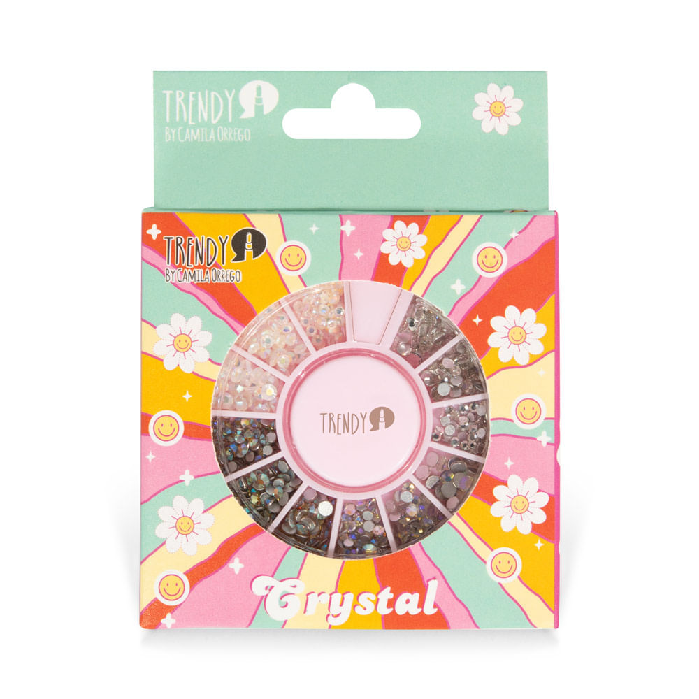 Crystal-Gemas-Decorativas-2