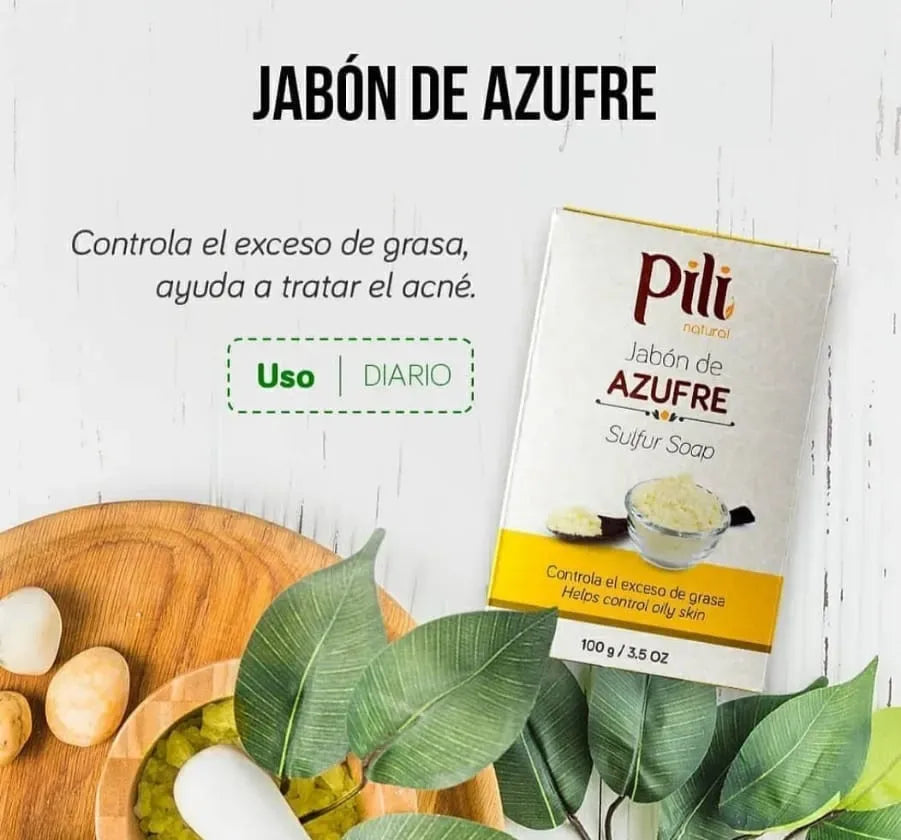 D_NQ_NP_2X_910695-MCO82141895623_012025-F