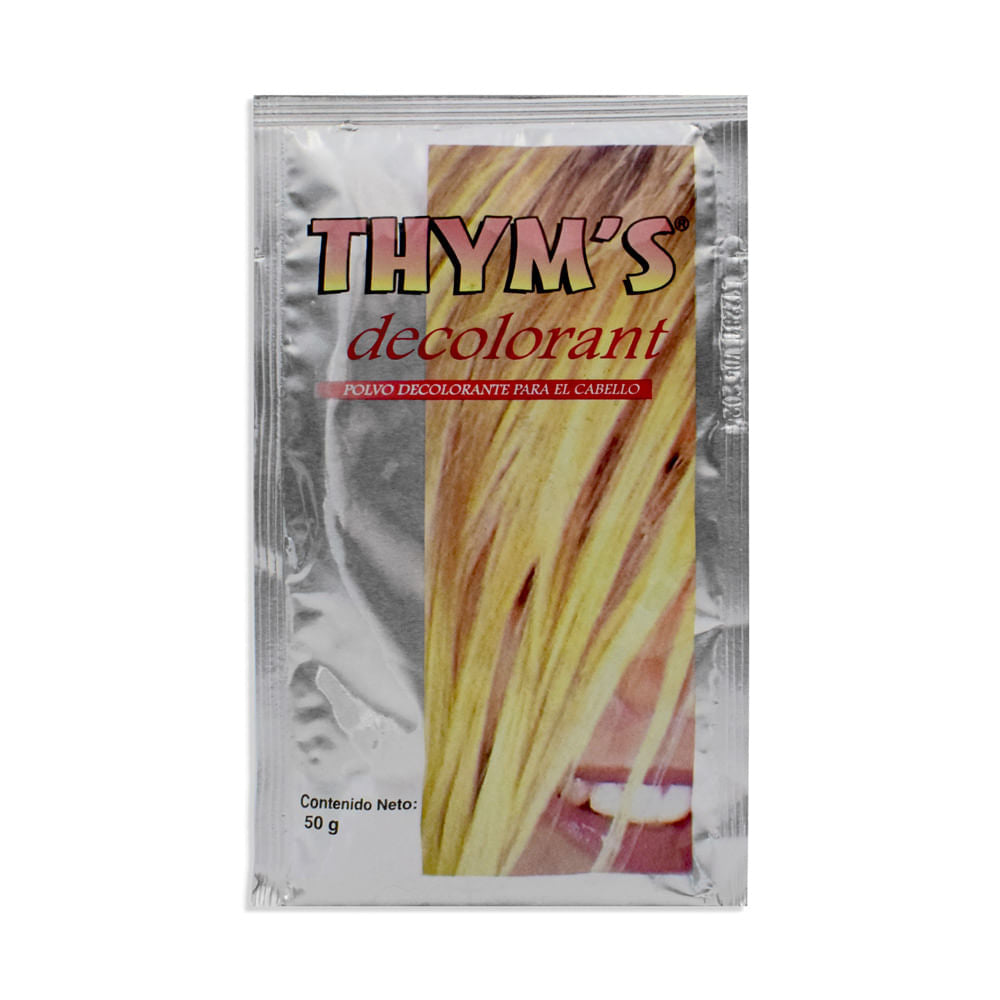 Decolorante-Thyms-0925046