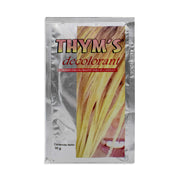 Decolorante-Thyms-0925046