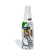 Depilador-Instantaneo-DepilYA-X60ML-Z12020
