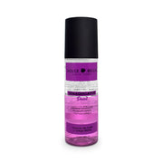 Desmaquillador-Dual-Dolce-Bella-07018