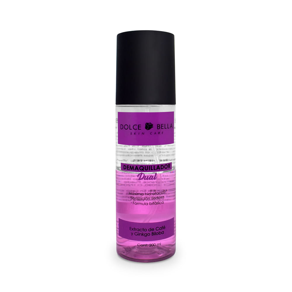 Desmaquillador-Dual-Dolce-Bella-07018