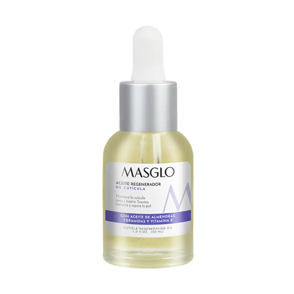 E10025-Aceite-Regenerador-de-Cuticula-Masglo-x30ml