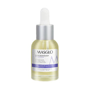 E10025-Aceite-Regenerador-de-Cuticula-Masglo-x30ml