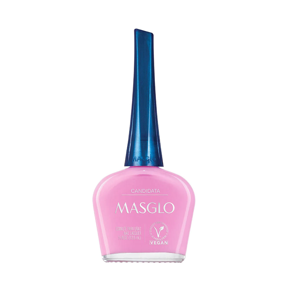 E10724-Esmalte-Tradicional-Masglo-Gama-Rosado--Candidata--1