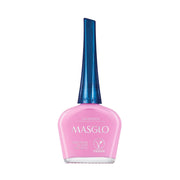 E10724-Esmalte-Tradicional-Masglo-Gama-Rosado--Candidata--1