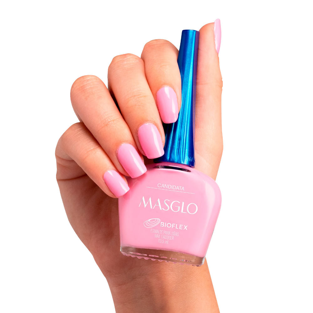 E10724-Esmalte-Tradicional-Masglo-Gama-Rosado--Candidata--2