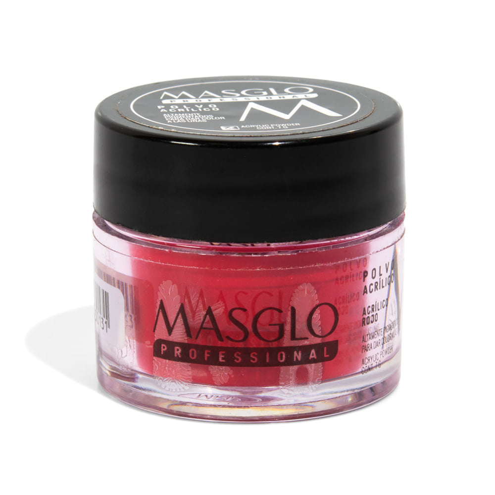 E10813-Polvo-Acrilico-Rojo-X7Gr-Masglo