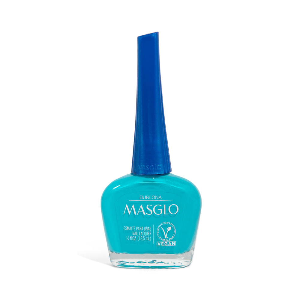E113978-Esmalte-Tradicional-Masglo-Gama-Azul-Burlona