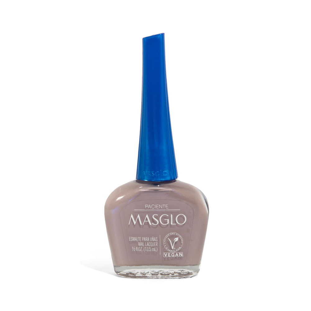 E113980-Esmalte-Tradicional-Masglo-Acabado-Perlado-Paciente