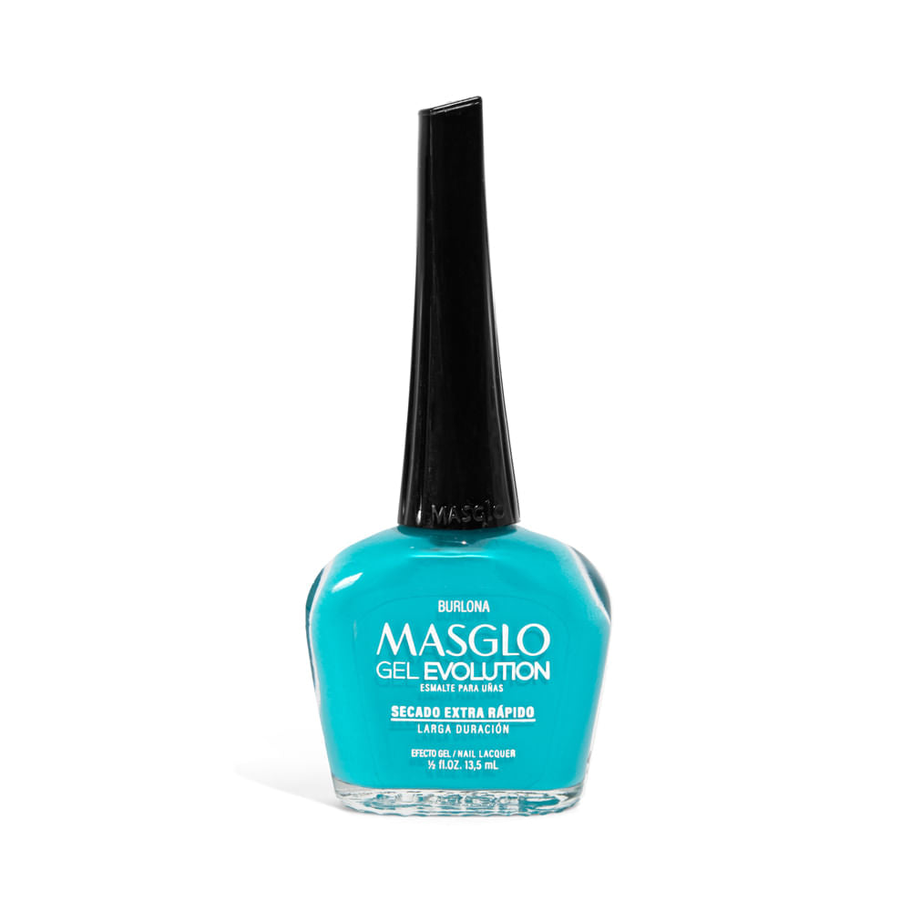 E113990-Esmalte-Masglo-Gel-Evolution-Gama-Azules-Burlona