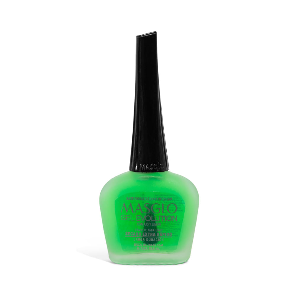 E114138-Base-Fortalecedira-Gel-Evolution-Masglo-Ajo-y-limon