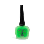 E114138-Base-Fortalecedira-Gel-Evolution-Masglo-Ajo-y-limon