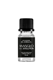 E125158-Dilusor-de-Esmalte-Masglo-Gel-Evolution--10ml-