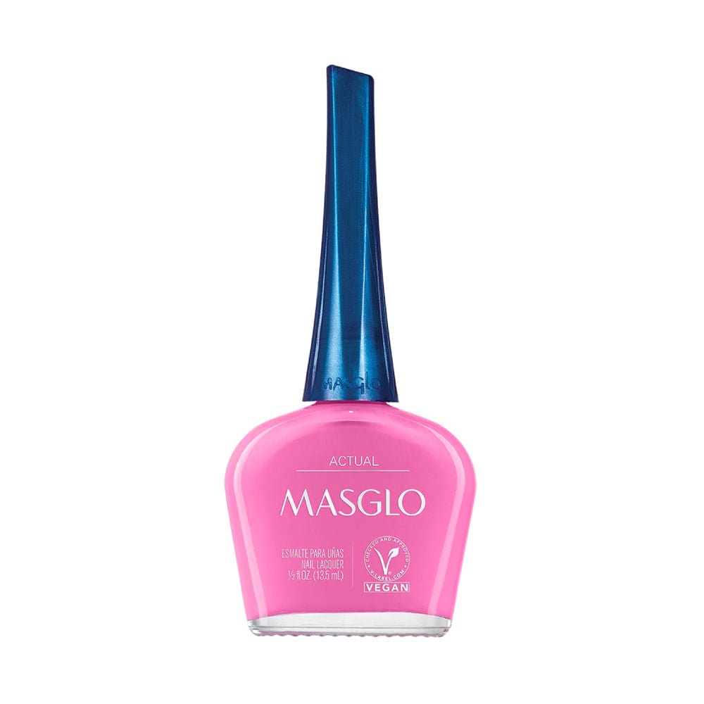 E126860-Esmalte-Tradicional-Masglo-Gama-Rosado--Actual--1