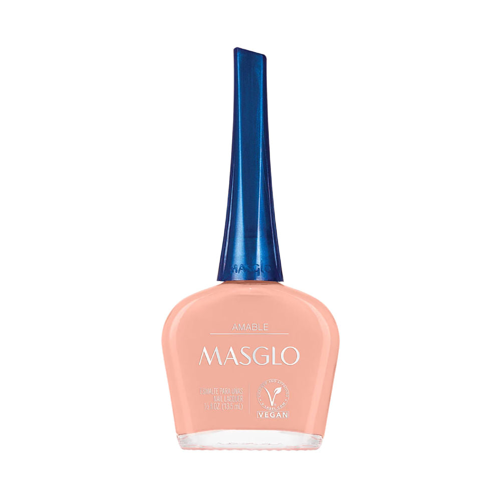 E126863-Esmalte-Tradicional-Masglo-Gama-Rosado--Amable--1