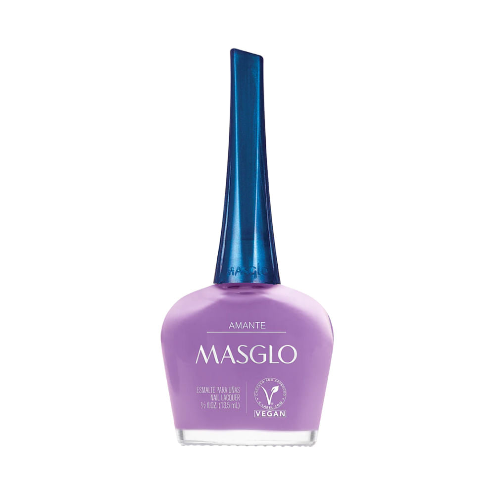 E126865-Esmalte-Tradicional-Masglo-Gama-Morado--Amante--1