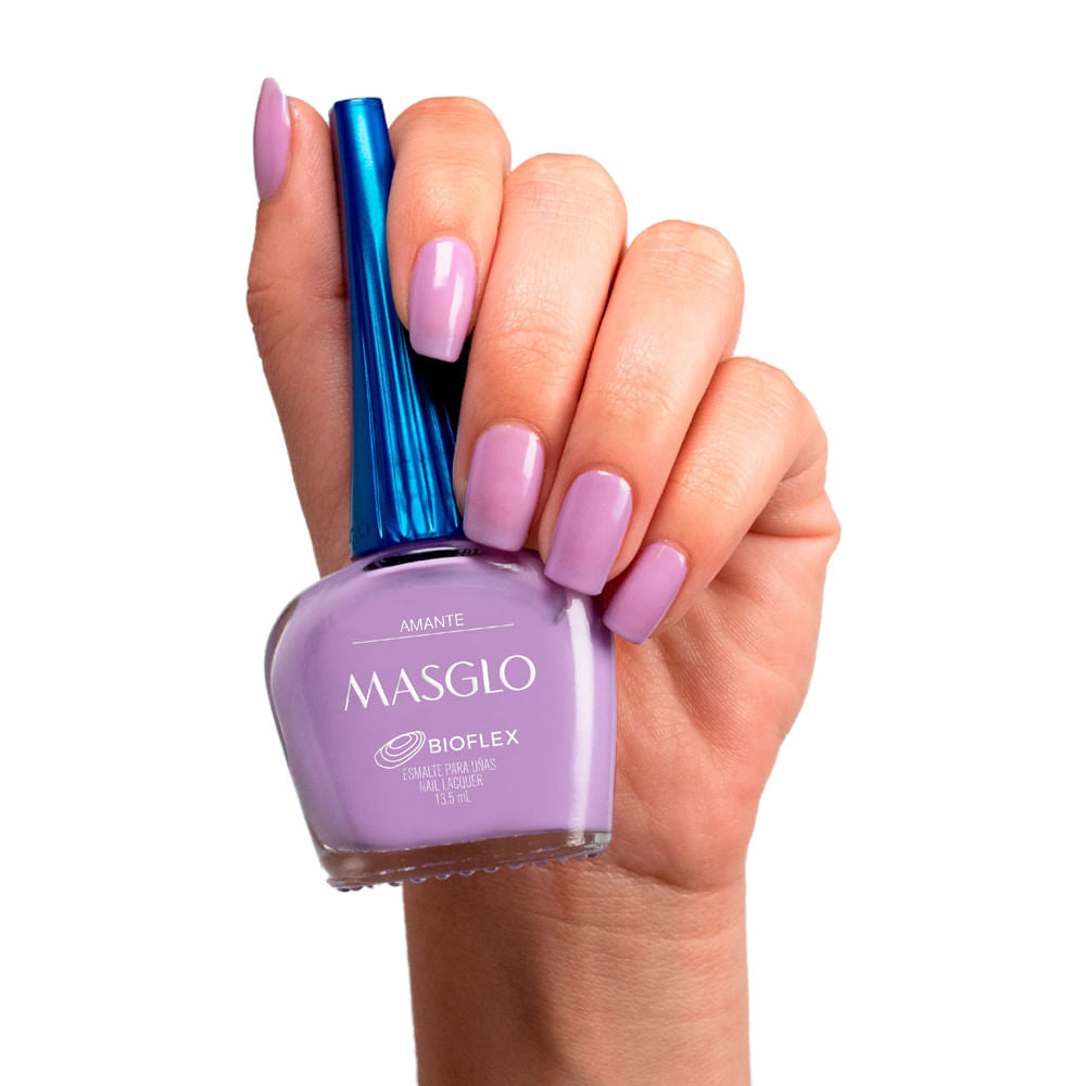 E126865-Esmalte-Tradicional-Masglo-Gama-Morado--Amante--2