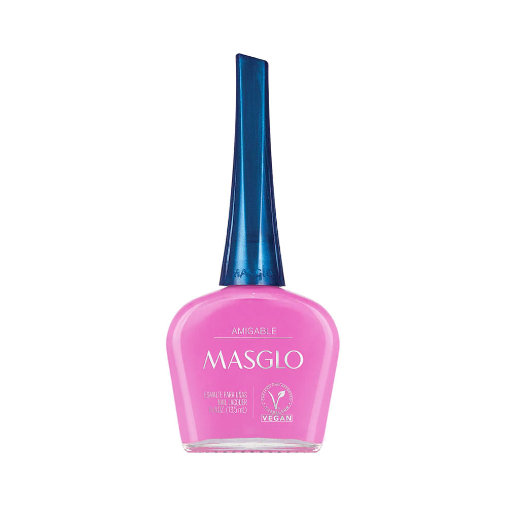 E126867-Esmalte-Tradicional-Masglo-Gama-Rosado--Amigable--1