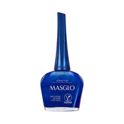 E126877-Esmalte-Tradicional-Masglo-Metalizado--Atractiva--1