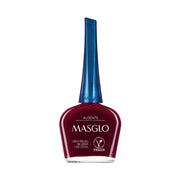 E126881-Esmalte-Tradicional-Masglo-Gama-Rojo--Ausente--1