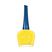 E126882-Esmalte-Tradicional-Masglo-x13-1