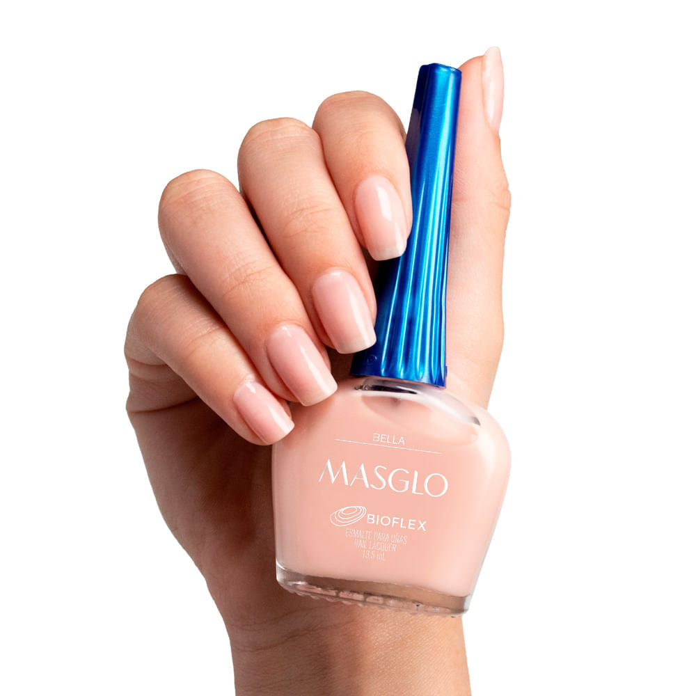 E126883-Esmalte-Tradicional-Masglo-Traslucido--Bella--2