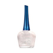 E126884-Esmalte-Tradicional-Masglo-Acabado-Perlado--Blanco-Nacar--1