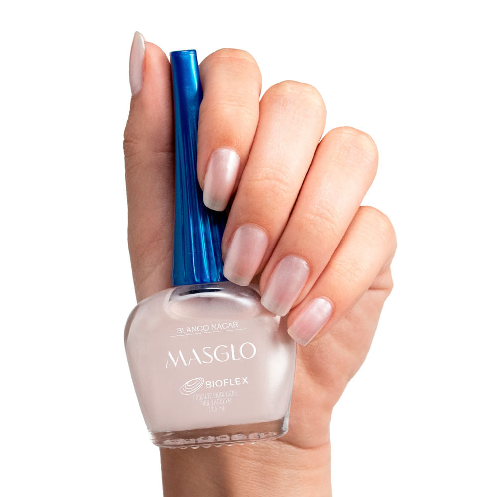 E126884-Esmalte-Tradicional-Masglo-Acabado-Perlado--Blanco-Nacar--2