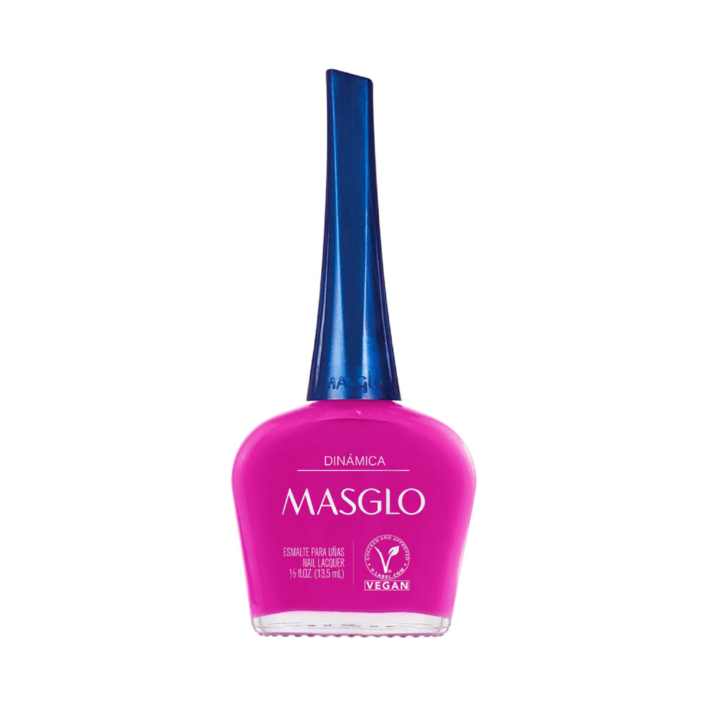E126931-Esmalte-Tradicional-Masglo-Gama-Morado--Dinamica--1