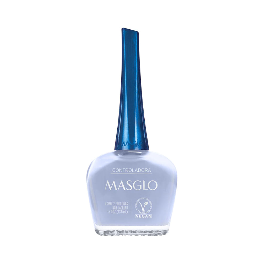 E126939-Esmalte-Tradicional-Masglo-Gama-Morado--Controladora--1
