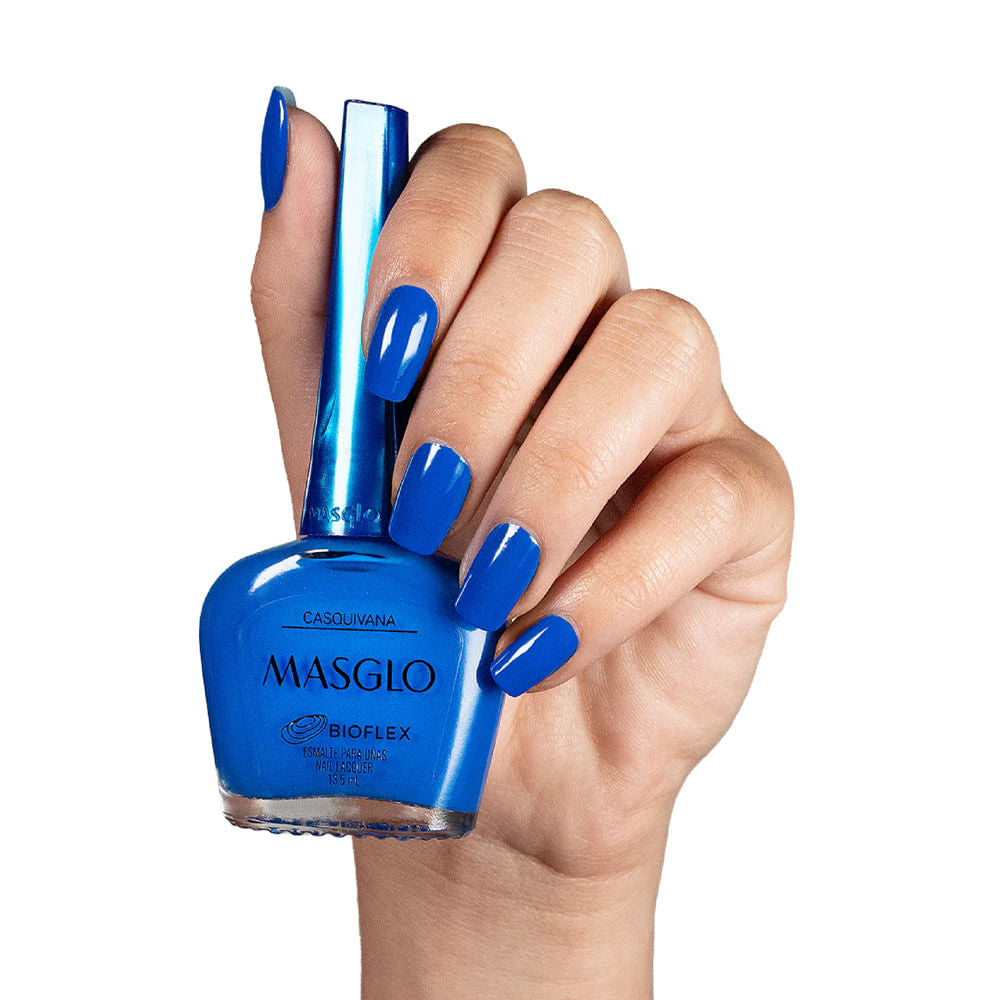E126946-Esmalte-Tradicional-Masglo-Gama-Azul--Casquivana--2