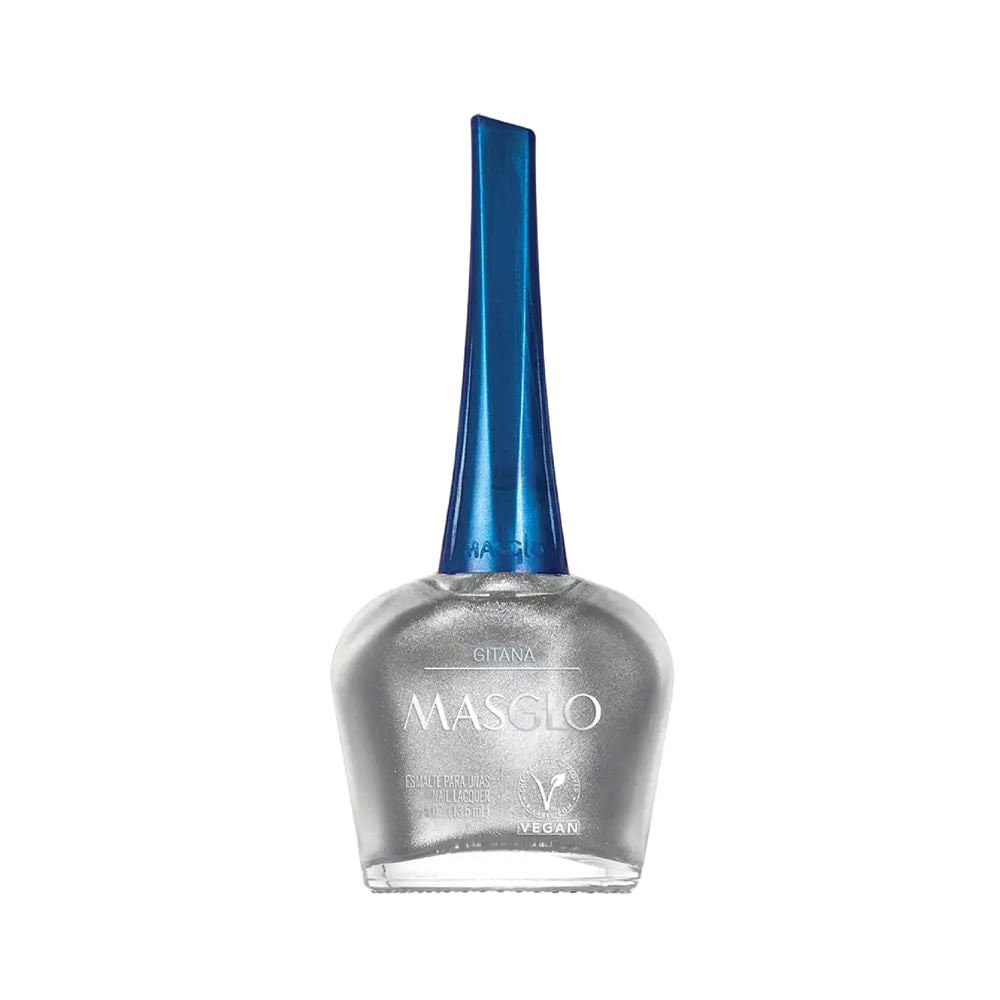 E126974-Esmalte-Tradicional-Masglo-Metalizado--Gitana--1