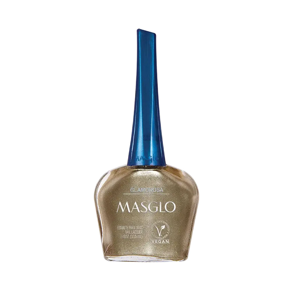 E126977-Esmalte-Tradicional-Masglo-Metalizado--Glamurosa--1