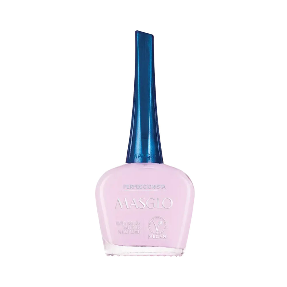 E126987-Esmalte-Tradicional-Masglo-Gama-Rosado--Perfeccionista--1