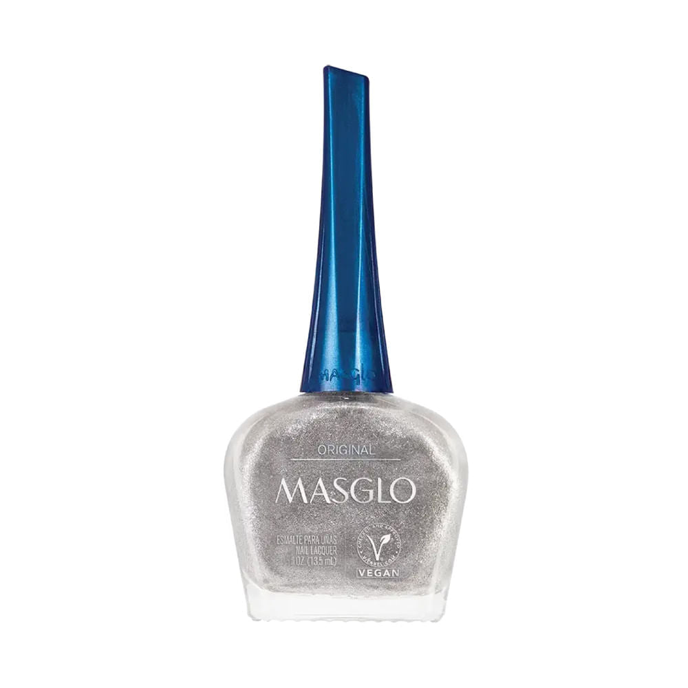 E126990-Esmalte-Tradicional-Masglo-Metalizado--Original--1