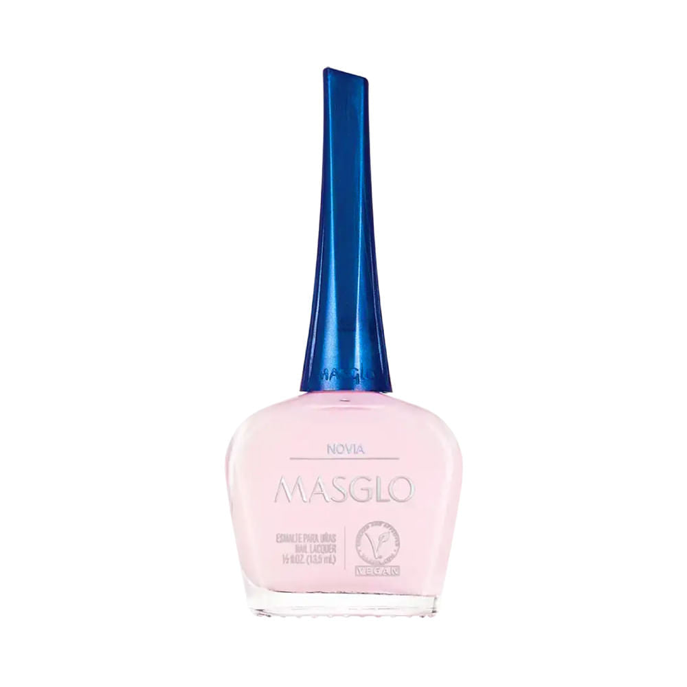 E126992-Esmalte-Tradicional-Masglo-Gama-Rosado--Novia--1