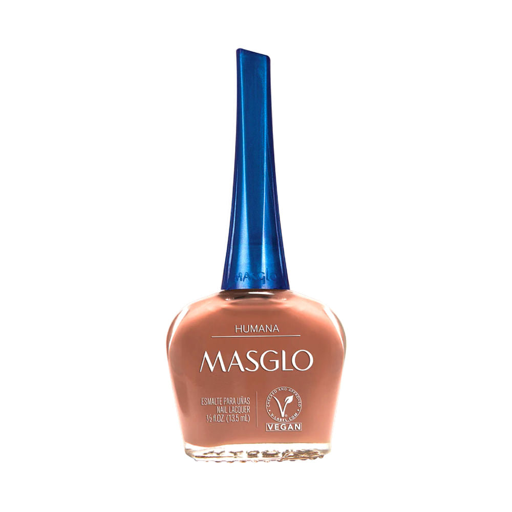 E126993-Esmalte-Tradicional-Masglo-Gama-Marron--Humana--1