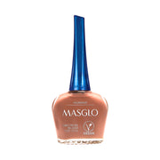 E126993-Esmalte-Tradicional-Masglo-Gama-Marron--Humana--1