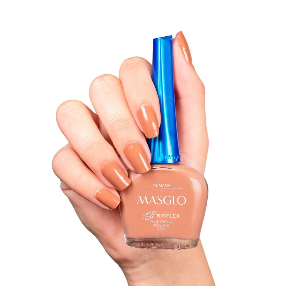 E126993-Esmalte-Tradicional-Masglo-Gama-Marron--Humana--2