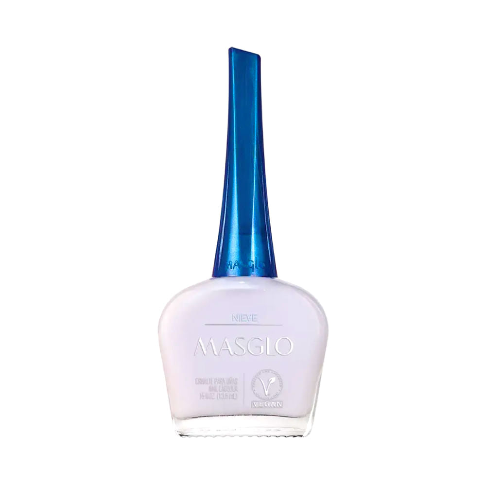 E126994-Esmalte-Tradicional-Masglo-Traslucido--Nieve--1