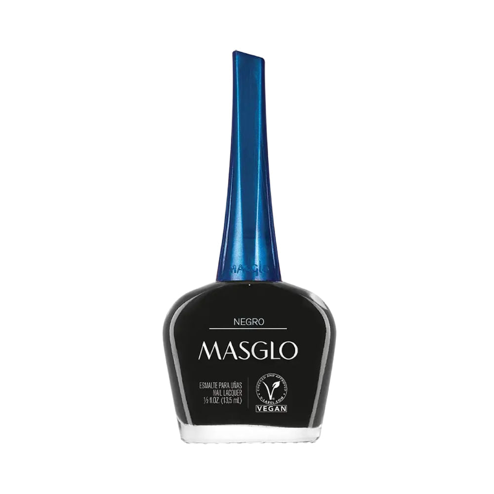 E126995-Esmalte-Tradicional-Masglo-Gama-Negro--Pincel-Plano--1