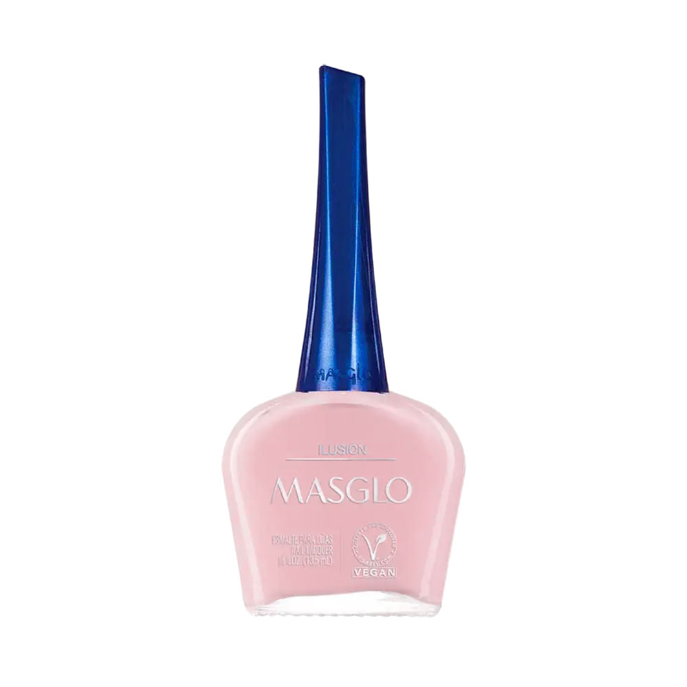 E126996-Esmalte-Tradicional-Masglo-Gama-Rosado--Ilusion--1